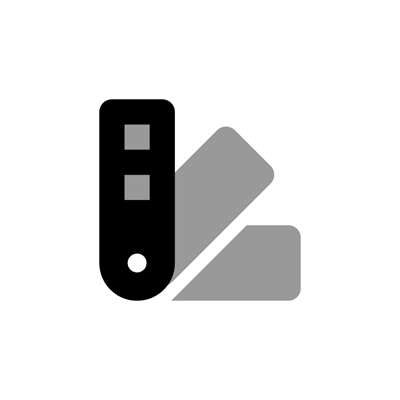 Premium Theme