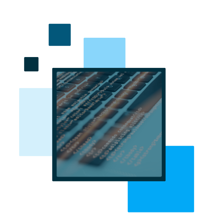 Fully Managed Dedicated Server Hosting