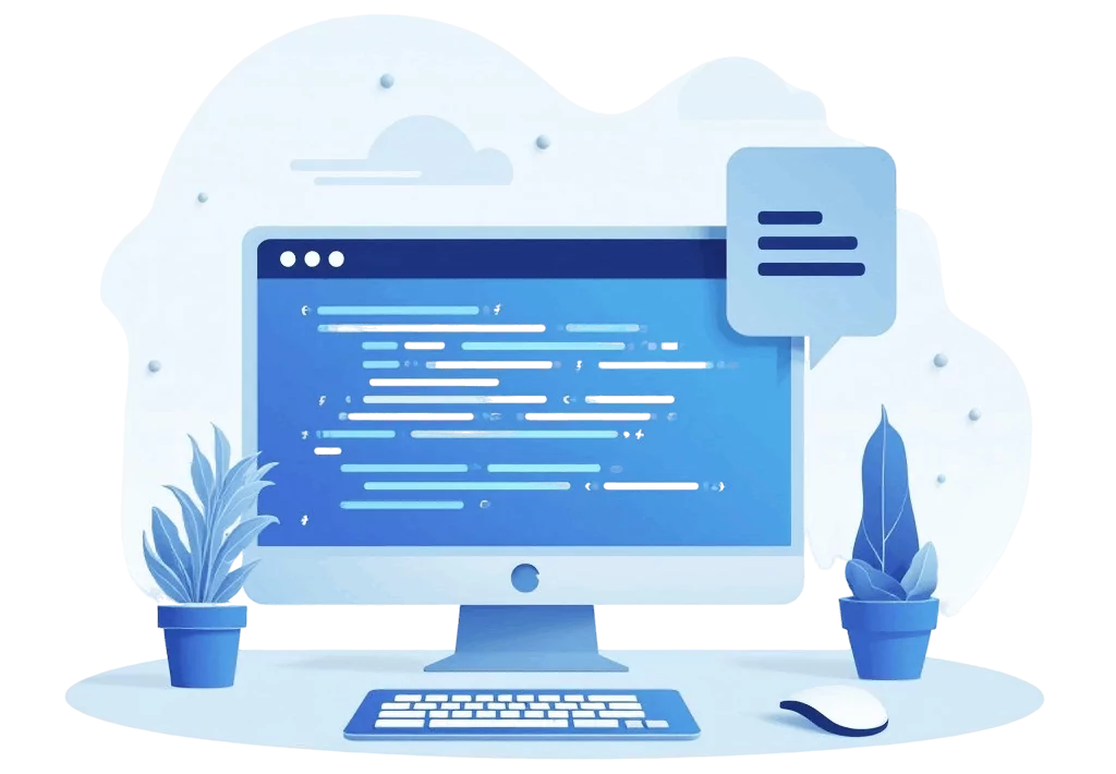 Custom WordPress Theme Development
